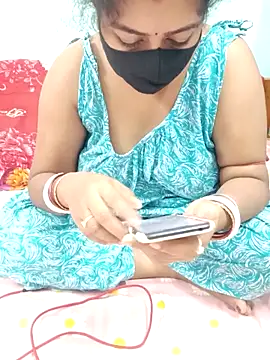 Bengali-boudi online show from 05/28/26, 06:38