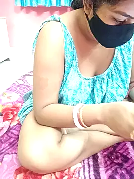 Bengali-boudi online show from 06/04/26, 06:47