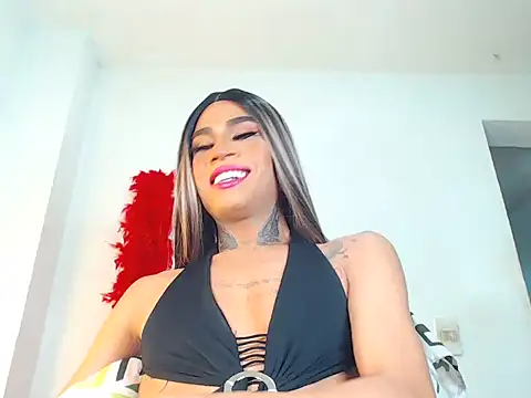 Anto galindo online show from 12/03/24, 09:22