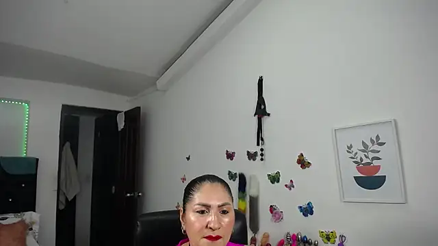 mature bigboobs10 online show from 02/07/25, 04:27