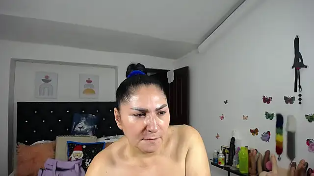 mature bigboobs10 online show from 02/08/25, 10:39