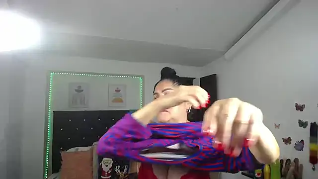 mature bigboobs10 online show from 02/13/25, 10:55