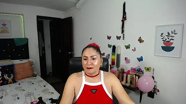 mature bigboobs10 online show from 02/16/25, 04:42