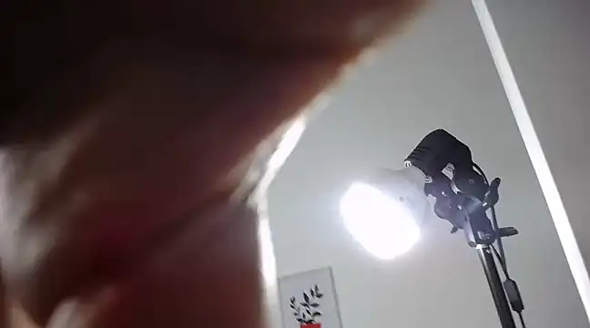 mature bigboobs10 online show from 02/28/25, 07:48