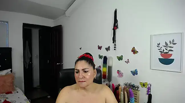 mature bigboobs10 online show from 03/03/25, 10:49