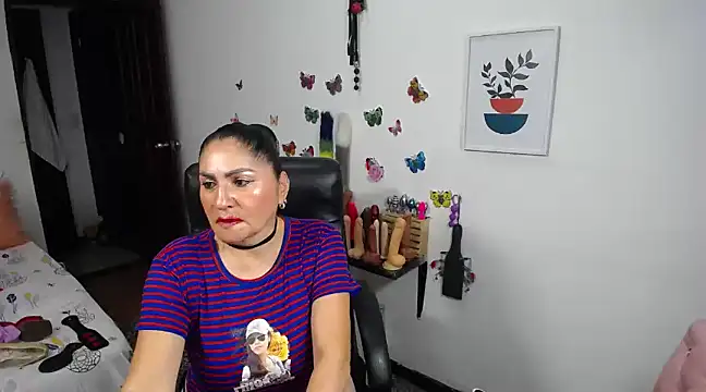 mature bigboobs10 online show from 03/06/25, 07:47