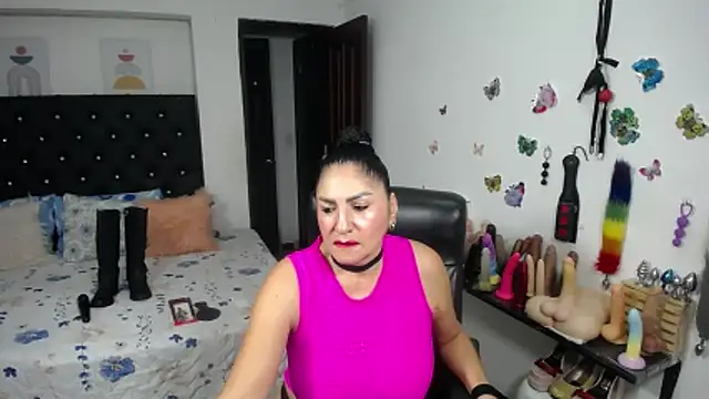 mature bigboobs10 online show from 05/01/26, 04:28