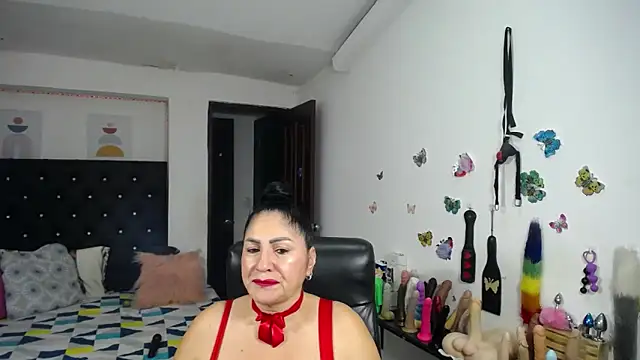 mature bigboobs10 online show from 06/20/26, 04:15