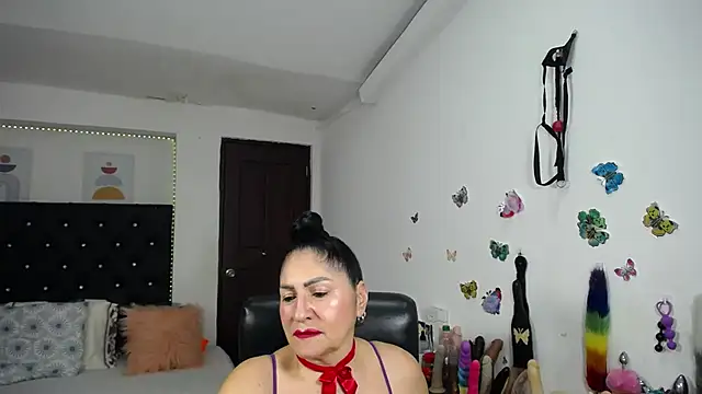 mature bigboobs10 online show from 06/27/26, 04:06