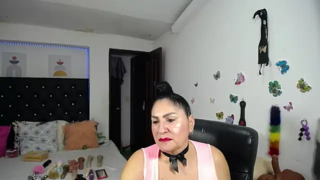 mature bigboobs10 online show from 07/12/26, 04:14