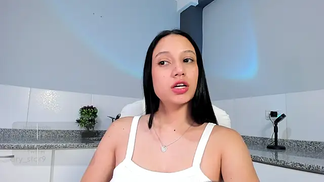 Alison Miller9 online show from 12/13/24, 12:09