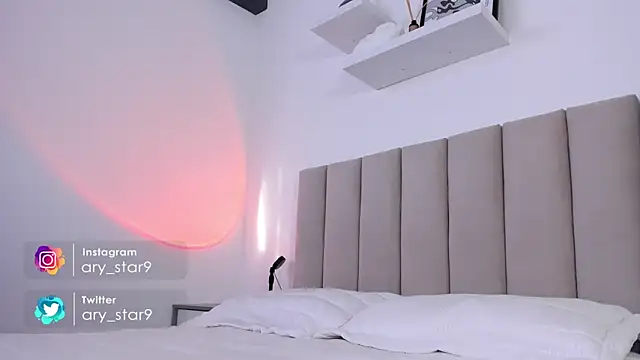 Alison Miller9 online show from 02/17/25, 10:40