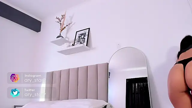 Alison Miller9 online show from 02/22/25, 11:13