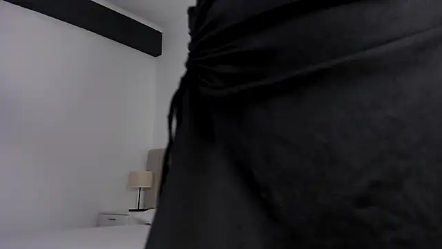 Alison Miller9 online show from 03/06/25, 09:47