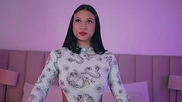 Alison Miller9 online show from 09/26/25, 03:10