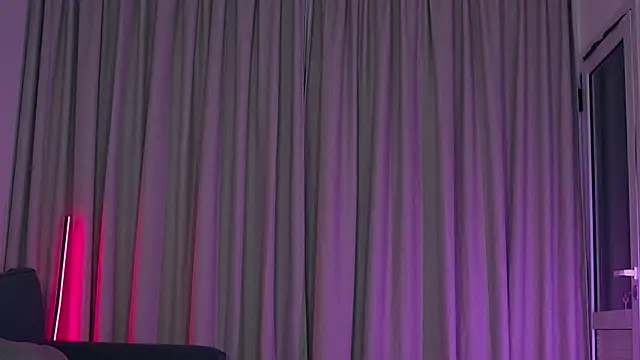 Alison Miller9 online show from 10/03/25, 03:25