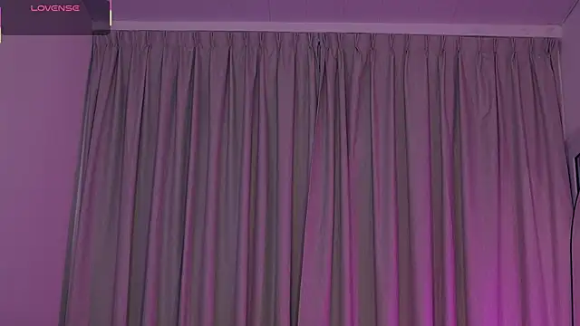 Alison Miller9 online show from 10/16/25, 09:43