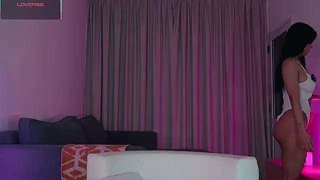 Alison Miller9 online show from 11/05/25, 09:42