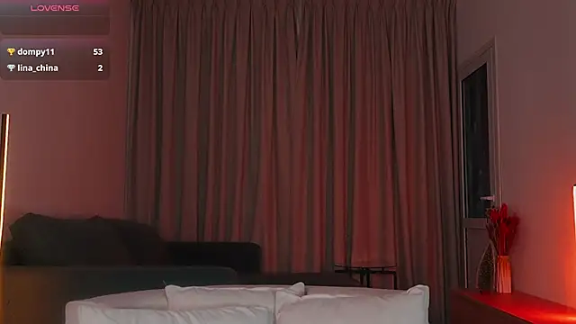 Alison Miller9 online show from 12/14/25, 11:04