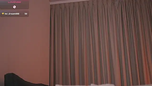 Alison Miller9 online show from 02/07/26, 12:14