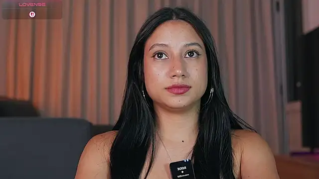 Alison Miller9 online show from 02/25/26, 12:31