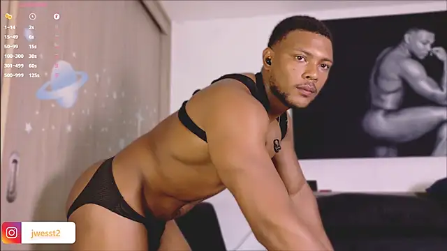 Snapshot of jeicowesst chatting on 11/28/25, 07:38 jeicowesst online show from 11/28/25, 07:38