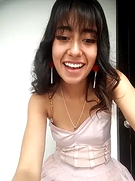 Scarlet wd18 online show from 03/13/25, 08:11