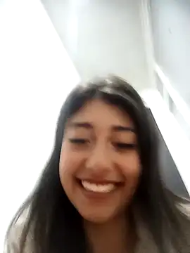 Scarlet wd18 online show from 03/14/25, 11:43