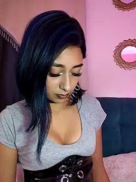 Scarlet wd18 online show from 09/25/25, 01:53