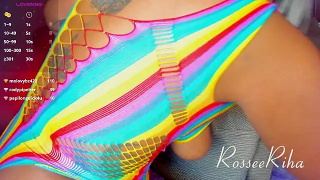 Snapshot of rihanna_rose chatting on 12/08/24, 09:08 rihanna rose online show from 12/08/24, 09:08