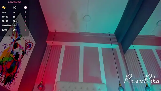 Snapshot of rihanna_rose chatting on 03/04/25, 06:15 rihanna rose online show from 03/04/25, 06:15