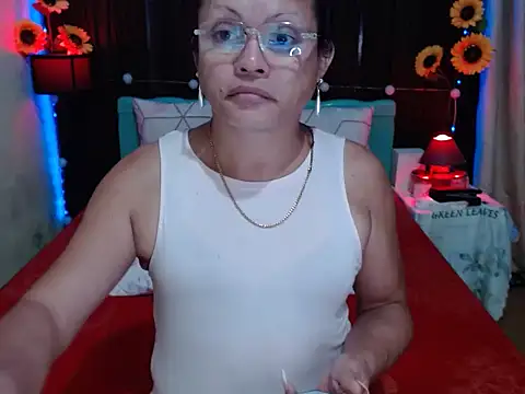 UrAsianPrincessDanie online show from 02/04/26, 03:07