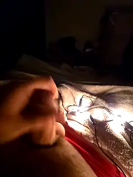 Snapshot of DauerGeilDaddy chatting on 10/23/25, 10:30 DauerGeilDaddy online show from 10/23/25, 10:30