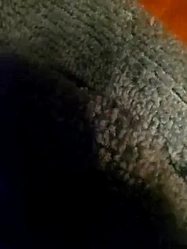 Snapshot of DauerGeilDaddy chatting on 10/24/25, 07:54 DauerGeilDaddy online show from 10/24/25, 07:54