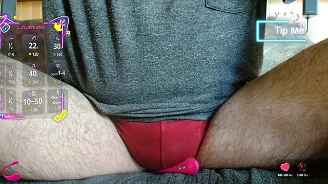 fab16300 online show from 04/24/26, 12:07