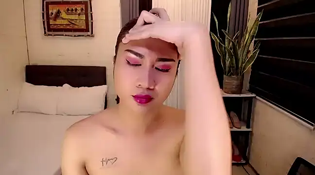 Snapshot of Yesha_harper chatting on 12/18/24, 06:03 Yesha harper online show from 12/18/24, 06:03