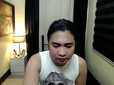 Yesha harper online show from 03/01/26, 01:13