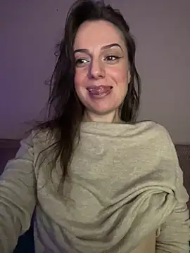 hades4ness online show from 03/14/25, 07:48