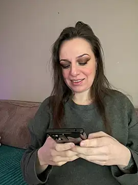 hades4ness online show from 03/19/25, 08:23