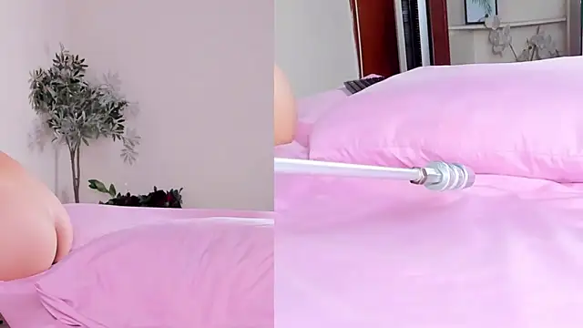 Snapshot of Sweet_Susie_ chatting on 02/21/25, 08:49 Sweet Susie online show from 02/21/25, 08:49