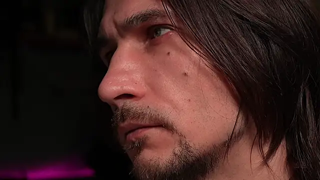 lord shiva  online show from 01/27/25, 06:30