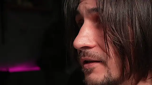 lord shiva  online show from 01/27/25, 09:34