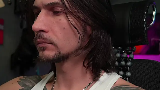 lord shiva  online show from 01/29/25, 06:22