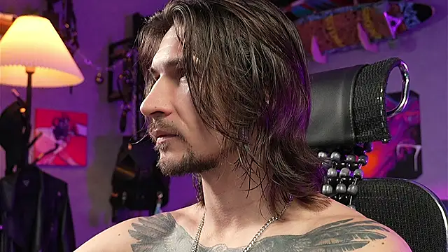 lord shiva  online show from 02/01/25, 03:30