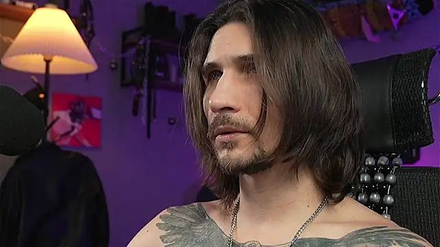 lord shiva  online show from 02/05/25, 09:15