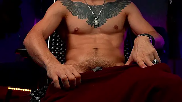 lord shiva  online show from 02/09/25, 09:37