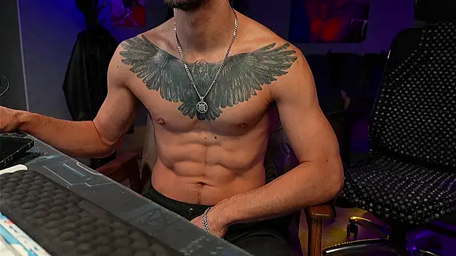 lord shiva  online show from 02/12/25, 05:26