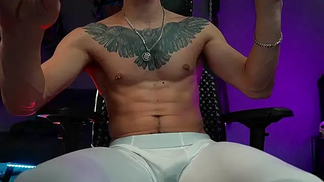 lord shiva  online show from 02/13/25, 03:24