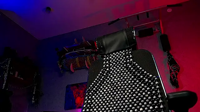 lord shiva  online show from 02/19/25, 06:33