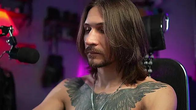 lord shiva  online show from 03/10/25, 06:27